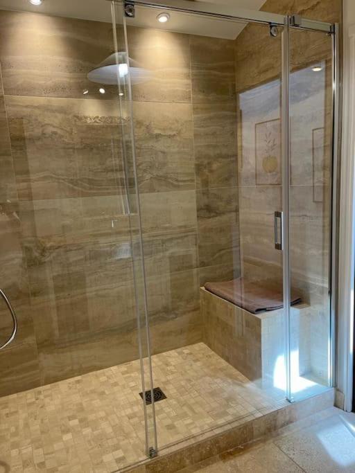 Villa Des Jacinthes Тараскон Екстер'єр фото